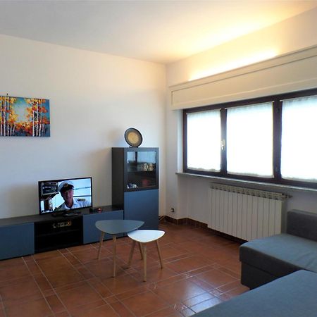 Ortensia Baveno Exterior photo