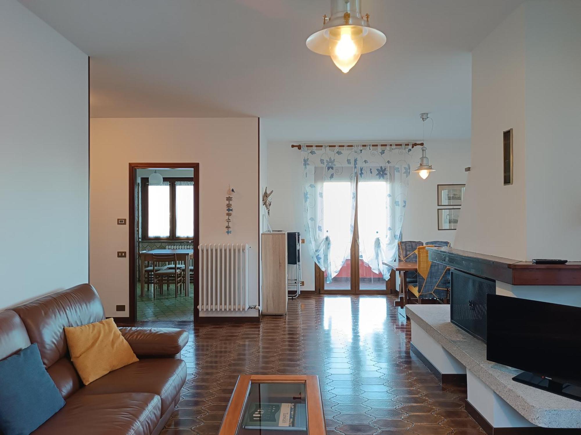 Ortensia Baveno Exterior photo