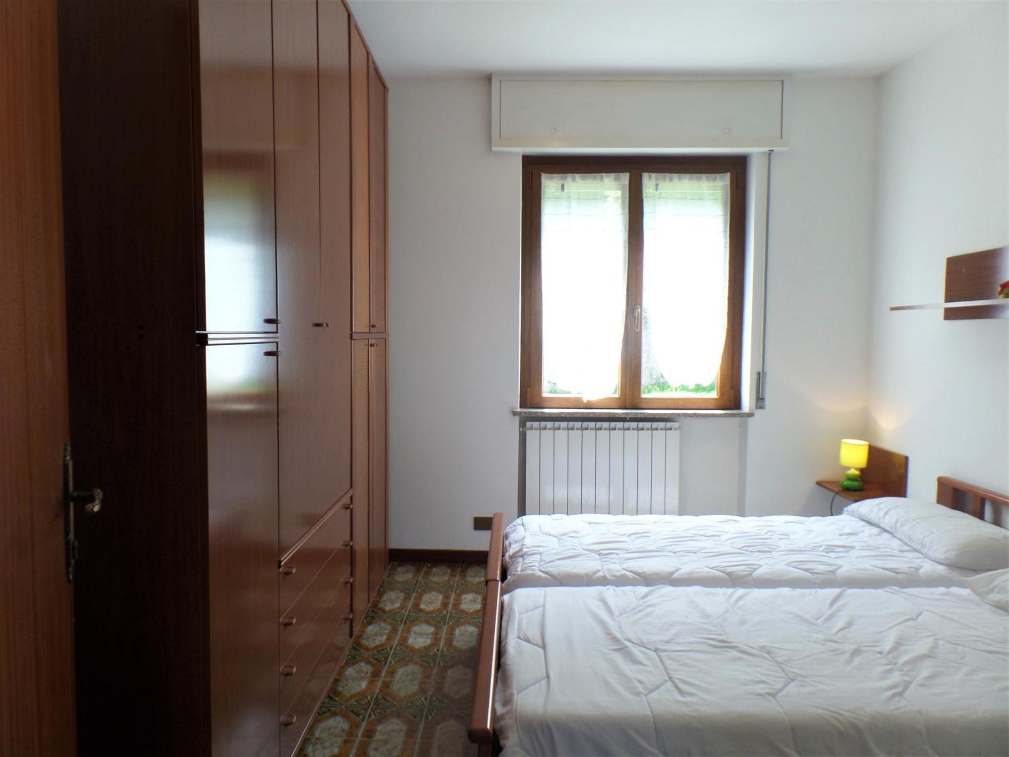 Ortensia Baveno Exterior photo