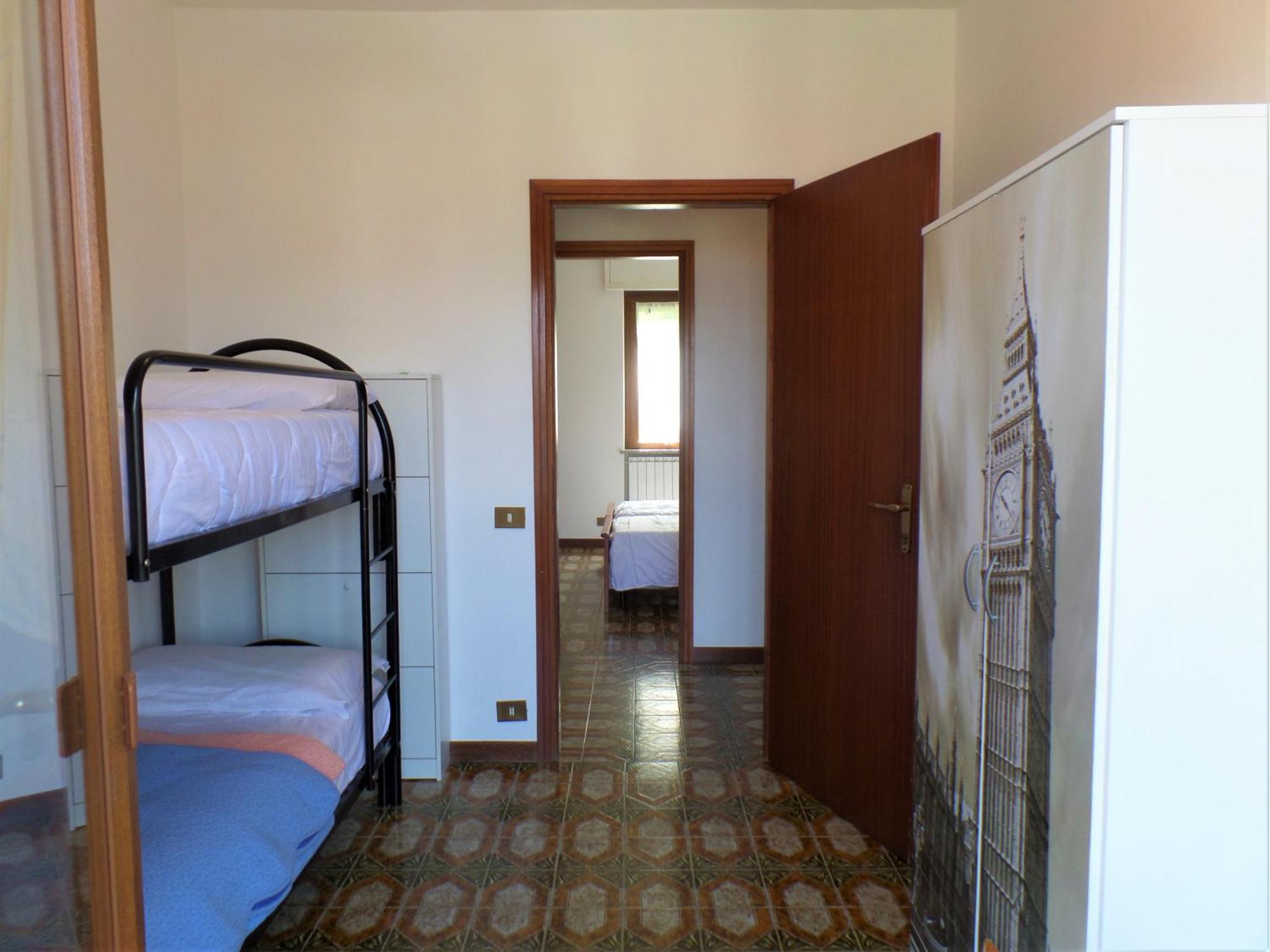 Ortensia Baveno Exterior photo
