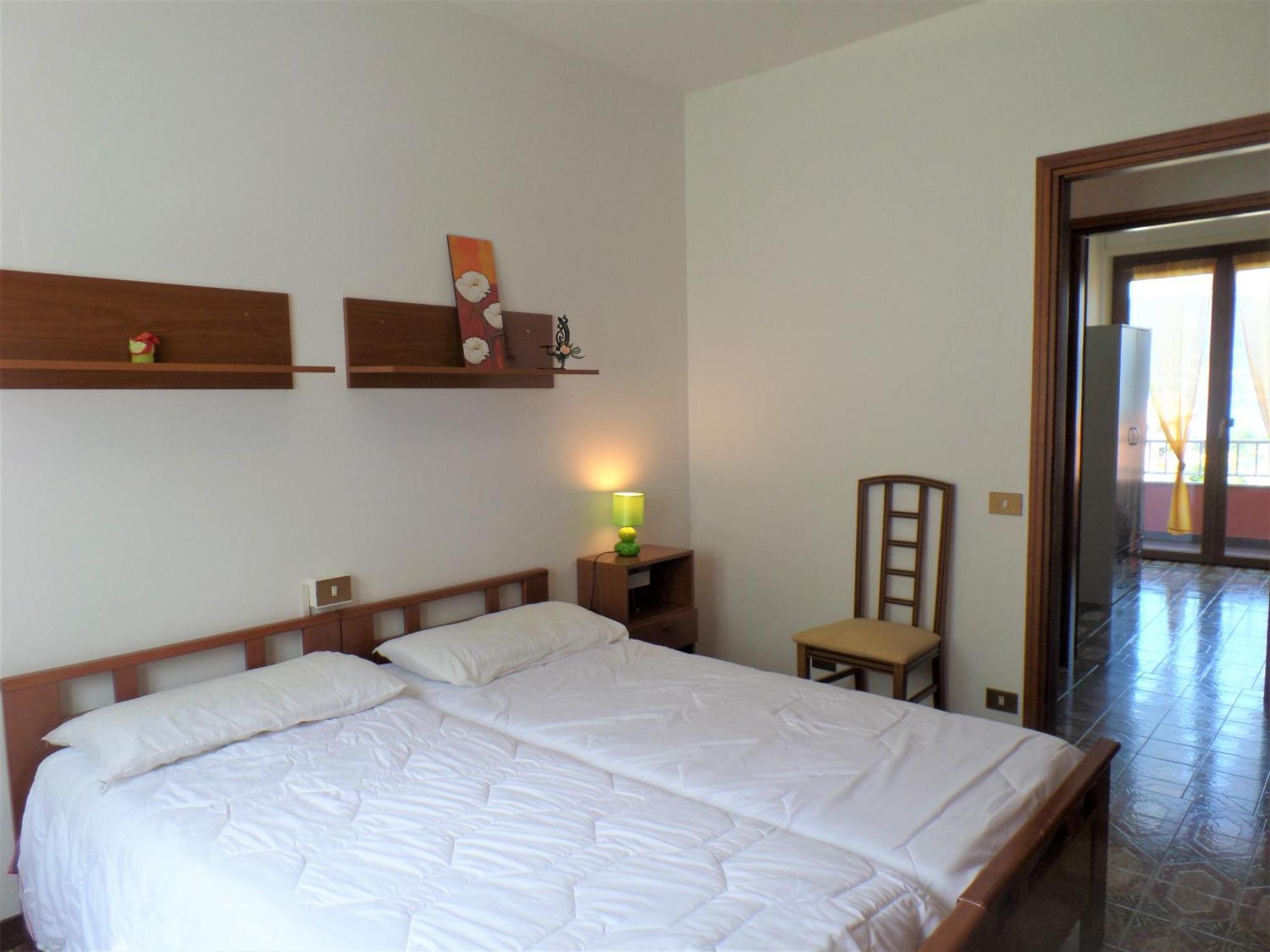 Ortensia Baveno Exterior photo