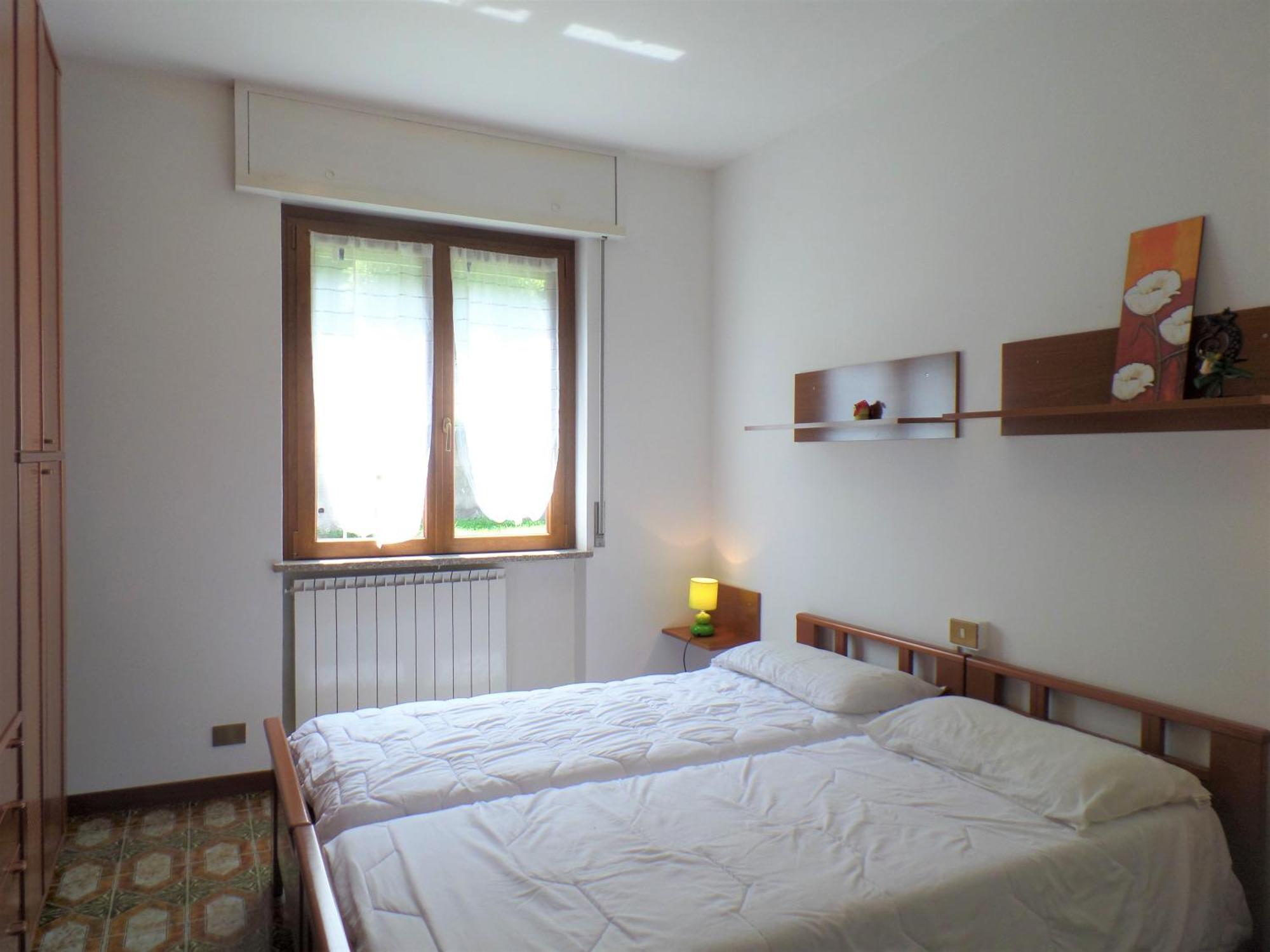 Ortensia Baveno Exterior photo