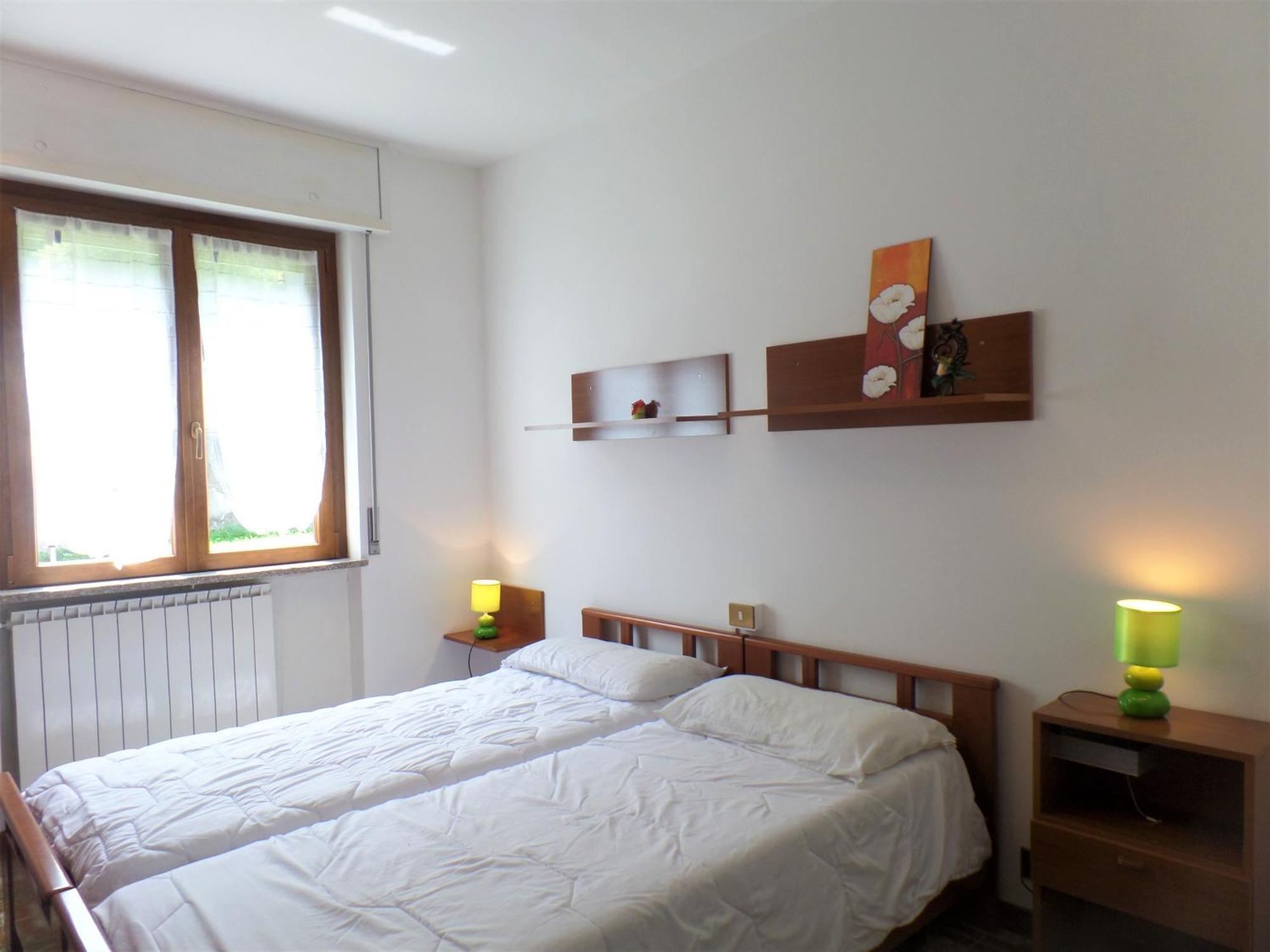 Ortensia Baveno Exterior photo