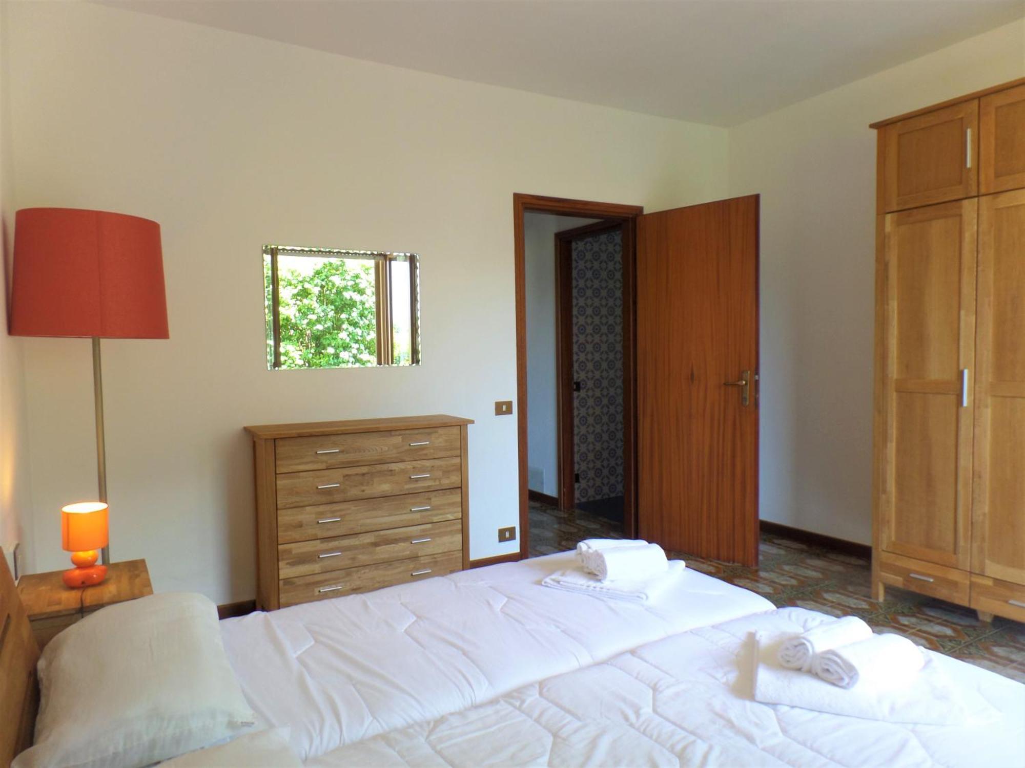 Ortensia Baveno Exterior photo