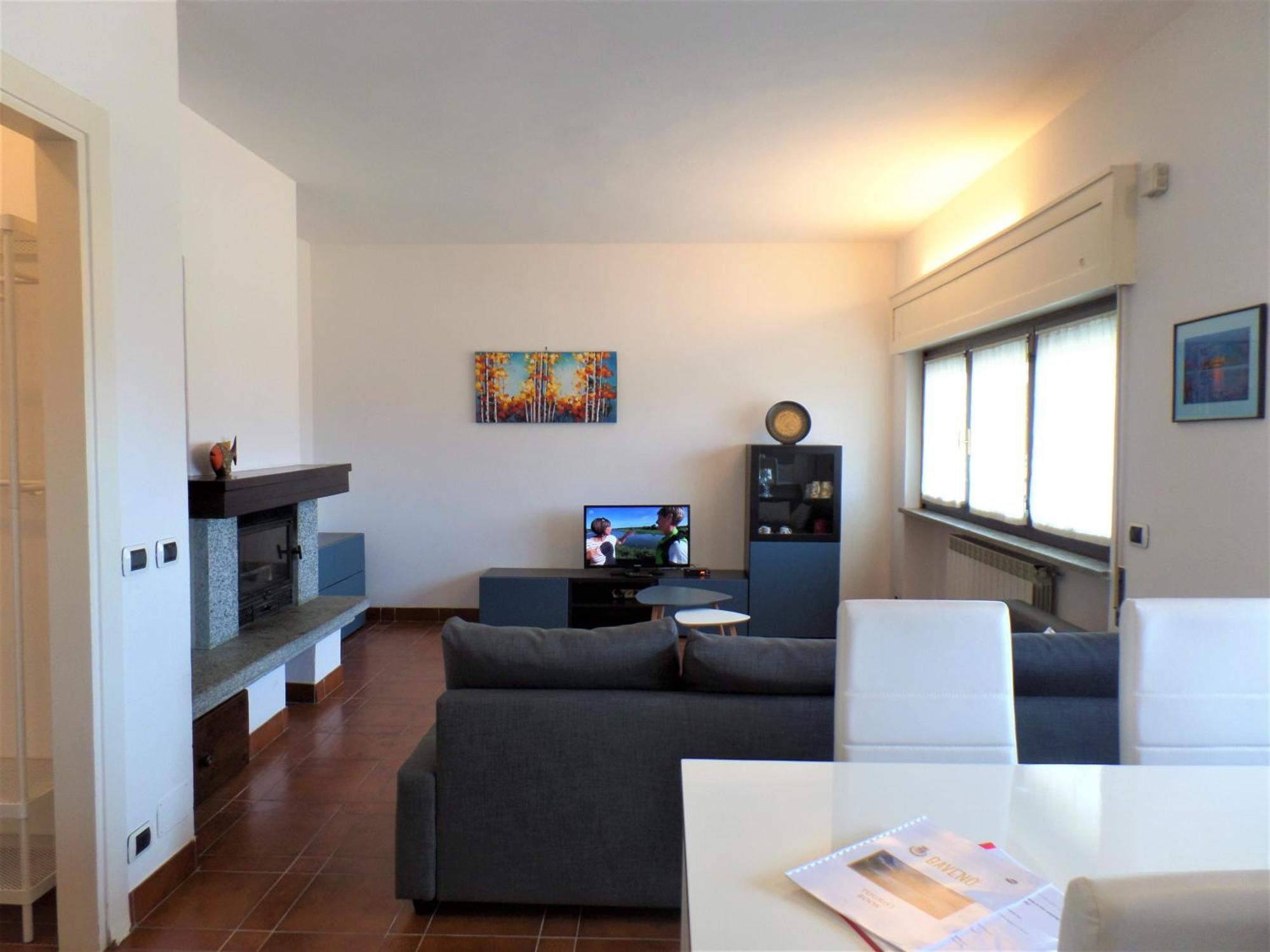 Ortensia Baveno Exterior photo