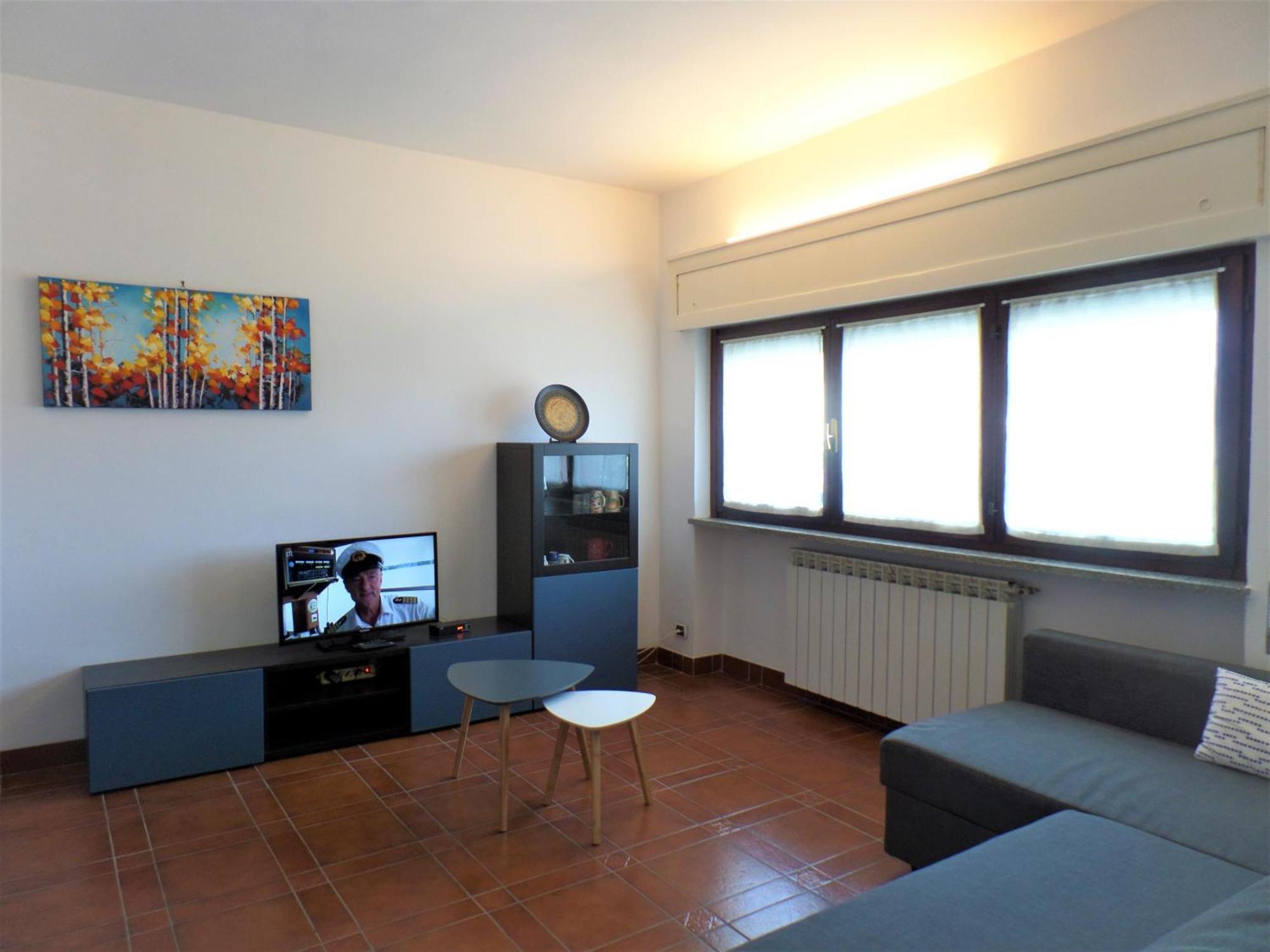 Ortensia Baveno Exterior photo