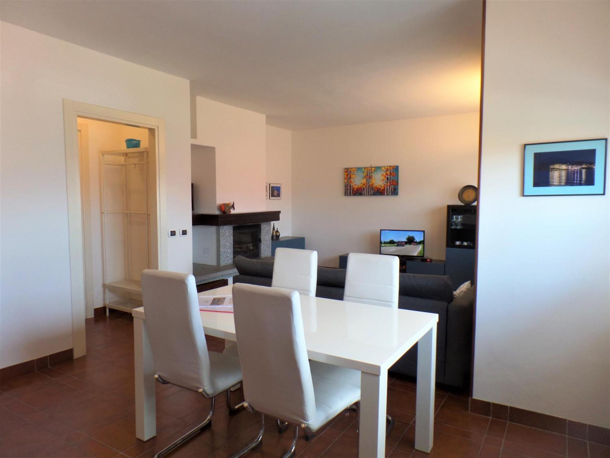 Ortensia Baveno Exterior photo