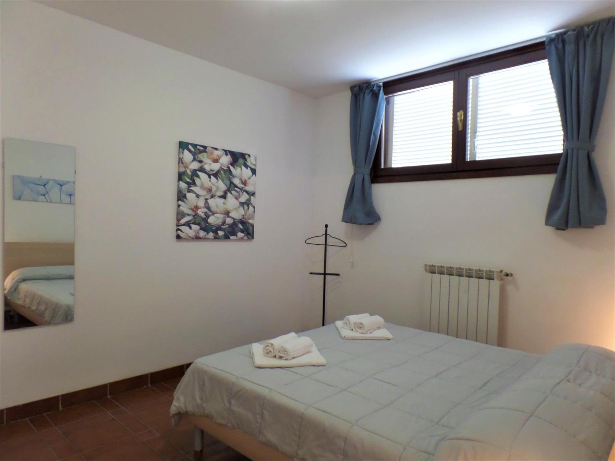 Ortensia Baveno Exterior photo