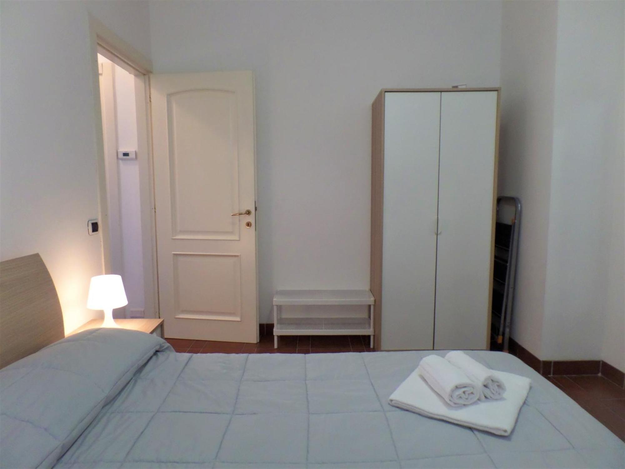 Ortensia Baveno Exterior photo
